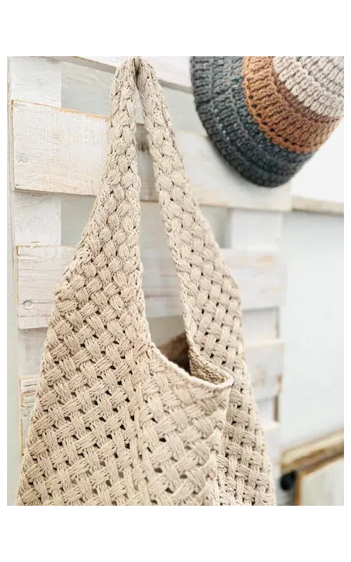 Gorro Bucket Lana 01