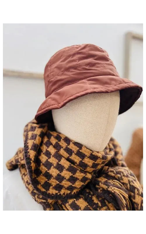 Gorros Llivia