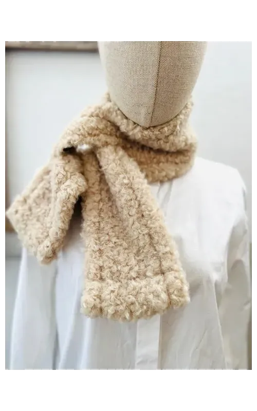 Cuello Cintia