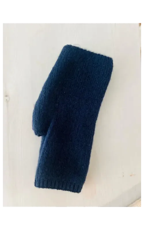Guantes Mitones Guantes Mitones