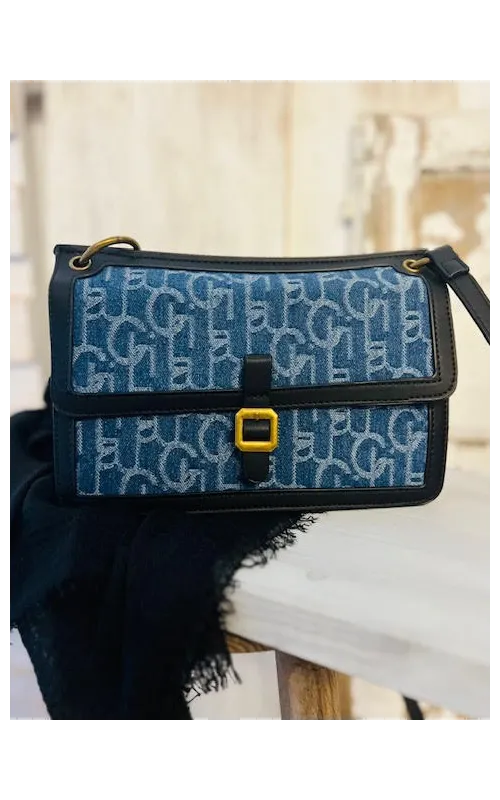 Bolso Regina