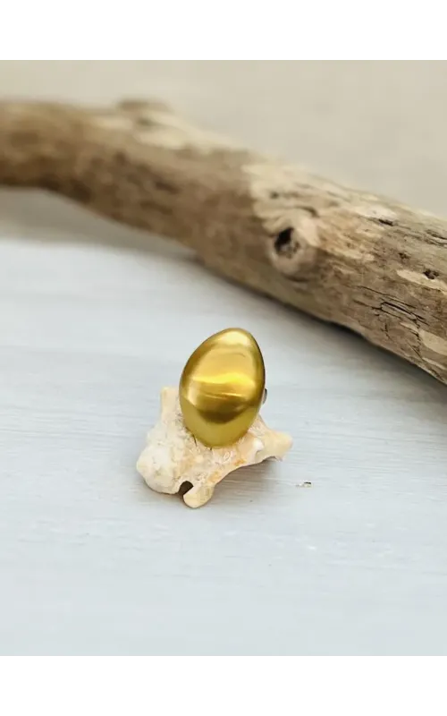 Anillo Ajustable 02