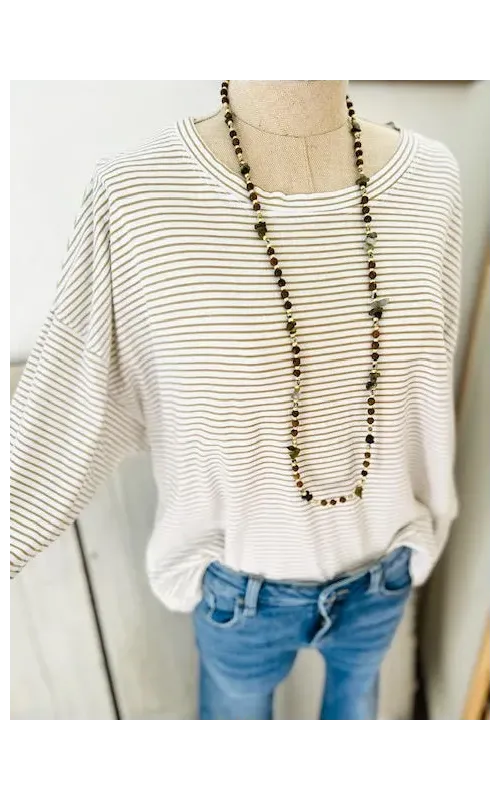 Camiseta Bela