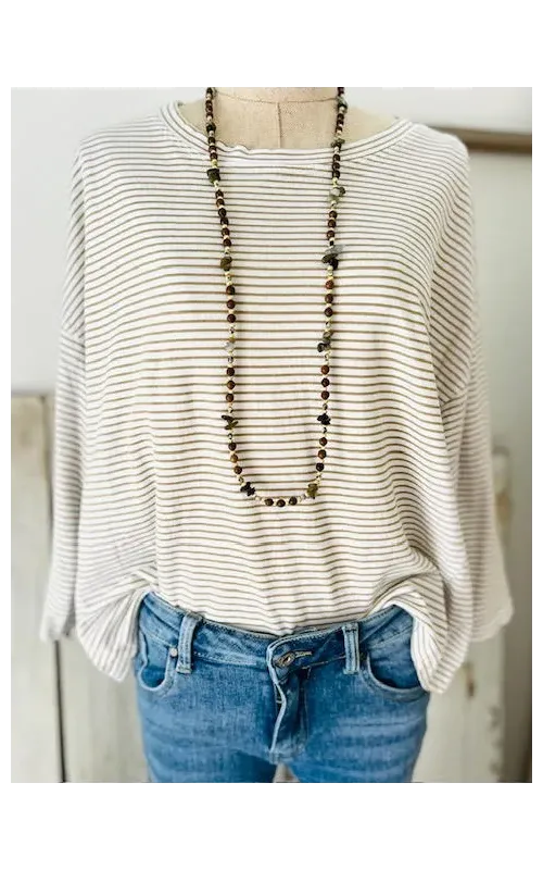 Camiseta Bela