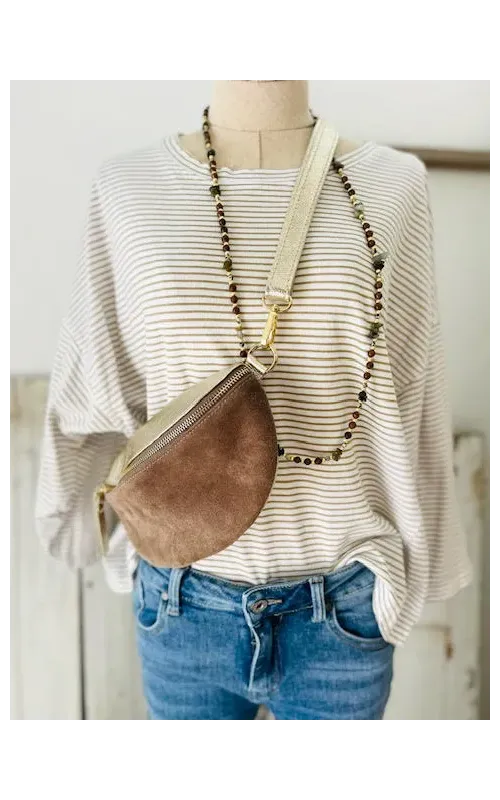 Camiseta Bela