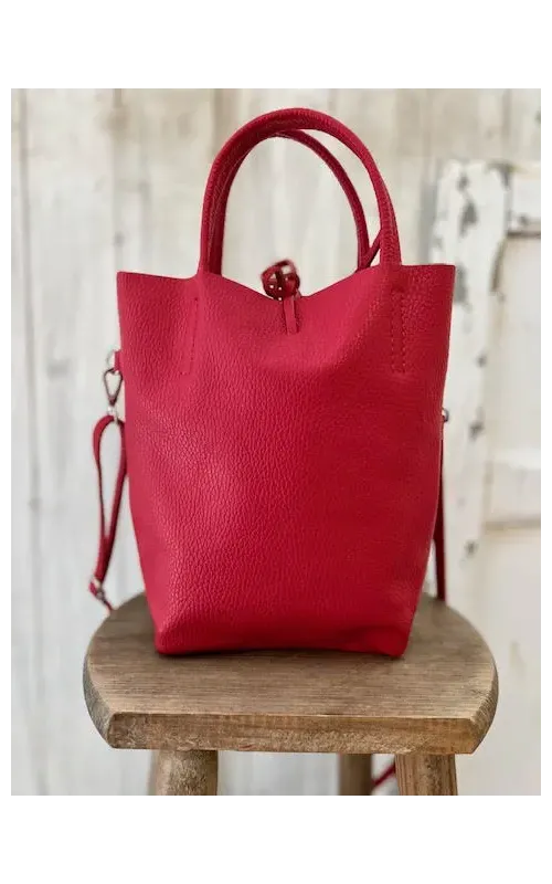 Bolso Lali