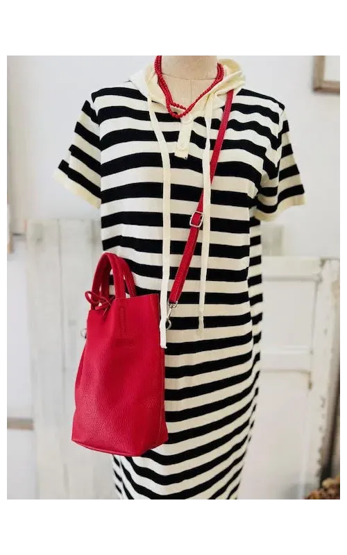 Bolso Lali