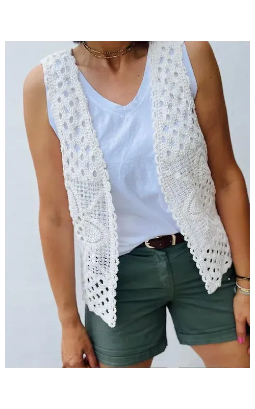 Shorts Coti Kaki