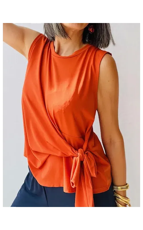 Top Dara Marino