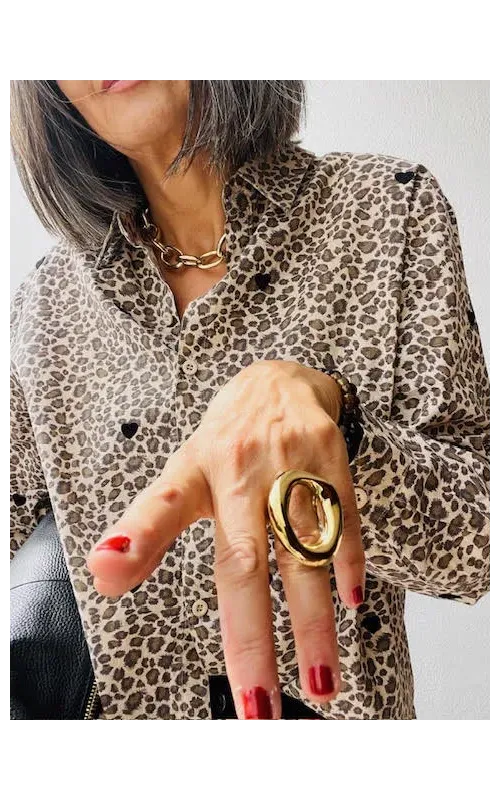 Anillo Li.u