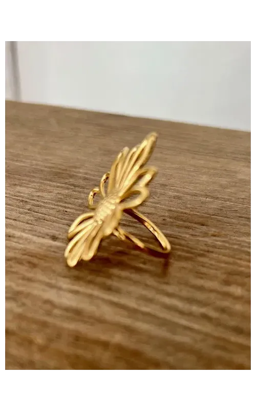 Anillo Marga