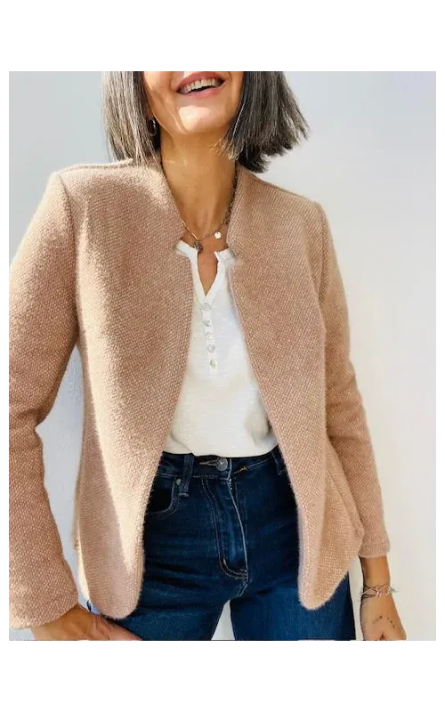 Americana Otti Beige