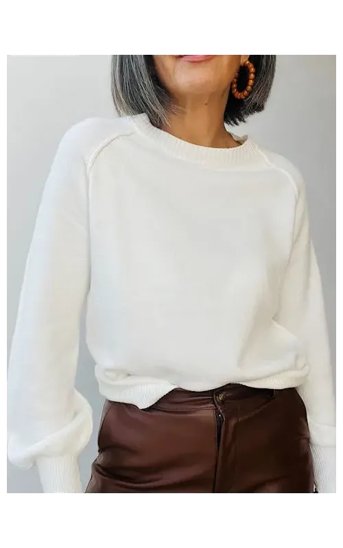 Jersey Taïs Blanco
