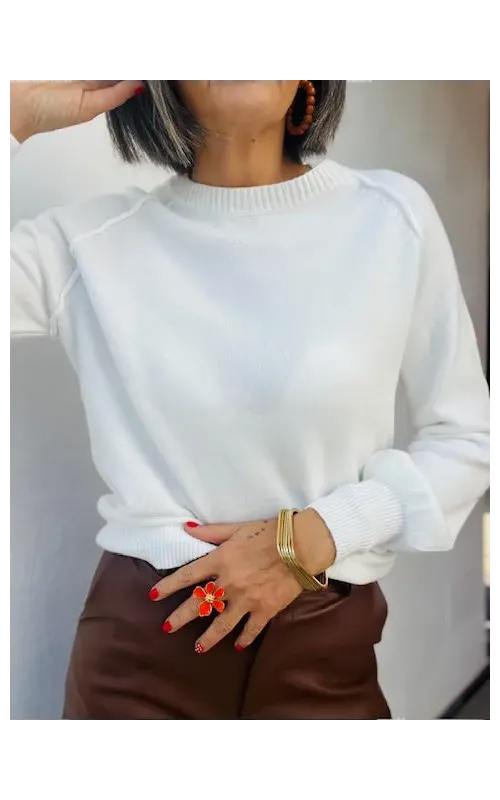 Jersey Taïs Blanco
