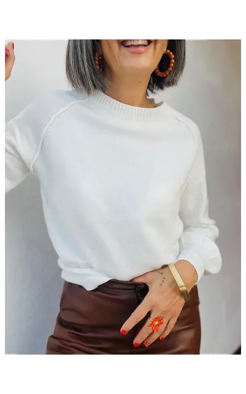 Jersey Taïs Blanco