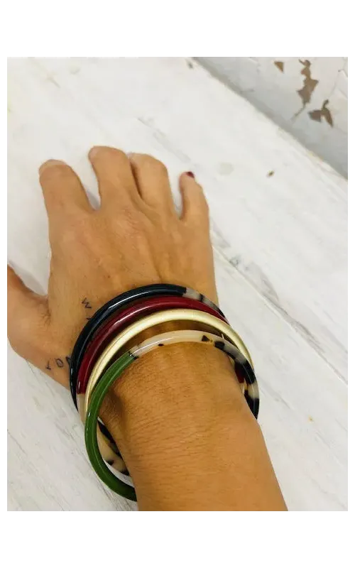 Pulsera Alexia