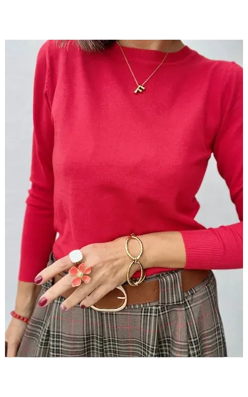 Pulsera Paula