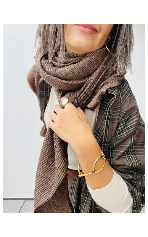 Pulsera Paula