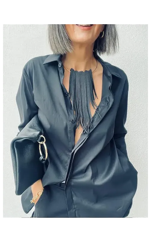 Collar Lazza
