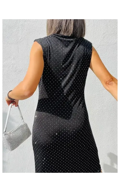 Vestido Aura