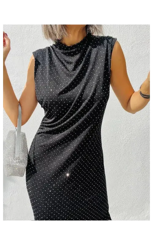 Vestido Aura