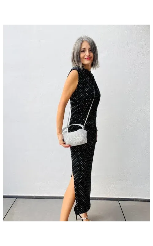 Vestido Aura
