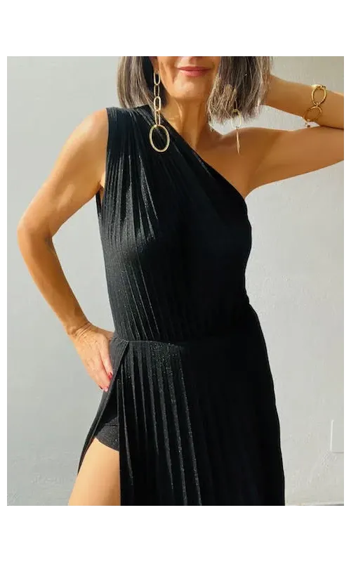Vestido Atenea