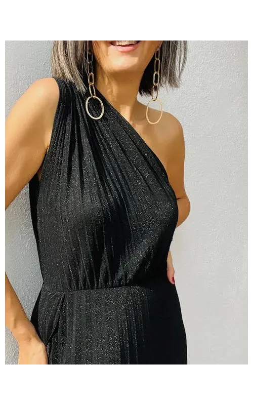 Vestido Atenea