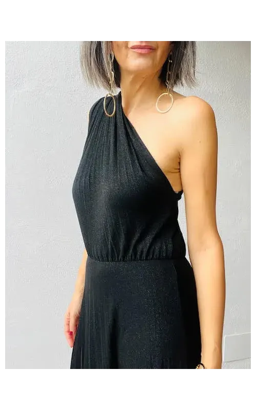 Vestido Atenea