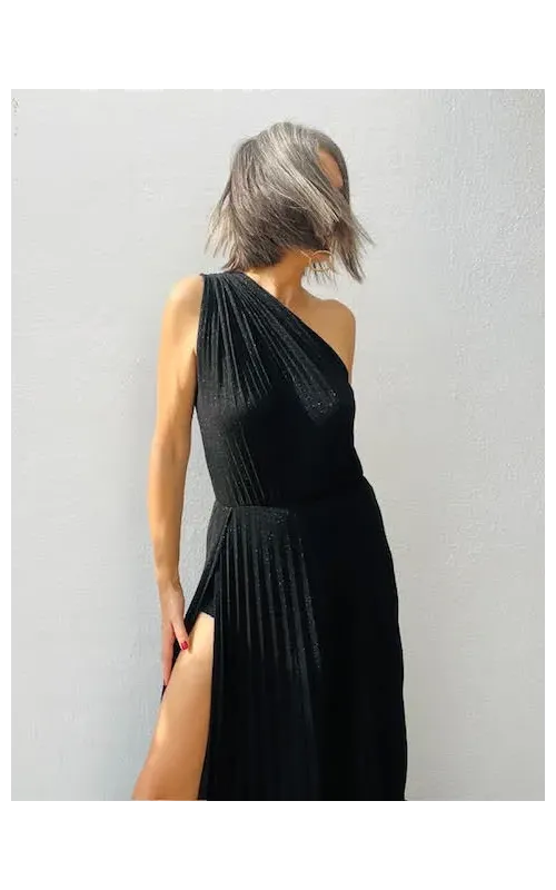Vestido Atenea