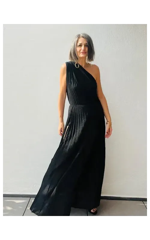 Vestido Atenea