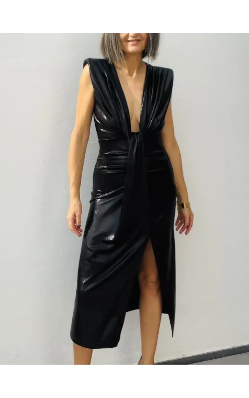 Vestido Afrodita