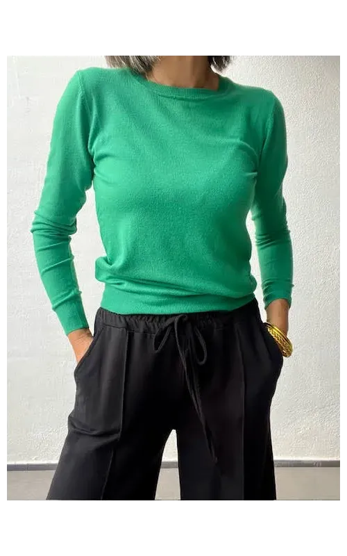 Pantalones Lisa
