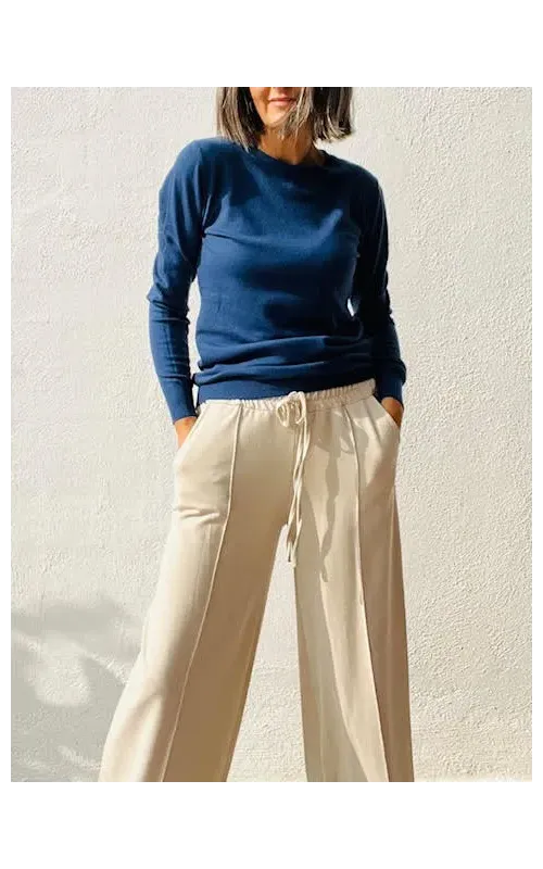 Pantalones Lisa