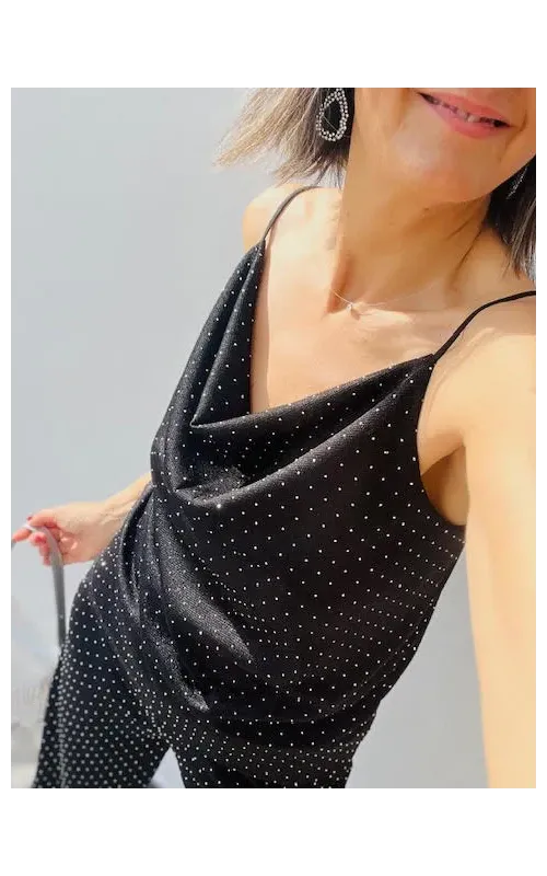 Top Aura