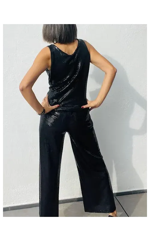 Pantalones Iris