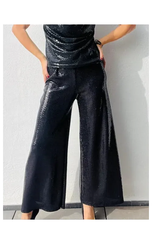 Pantalones Iris