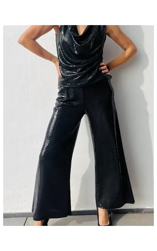 Pantalones Iris