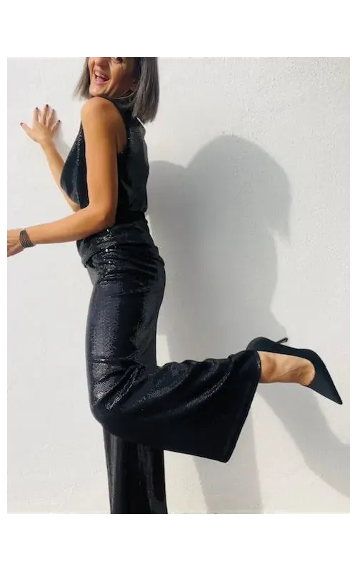Pantalones Iris