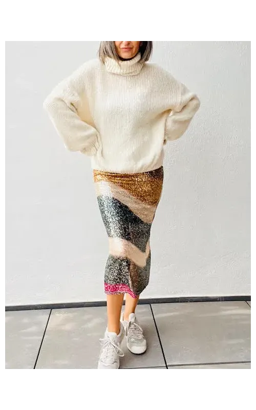 Vestido Corina