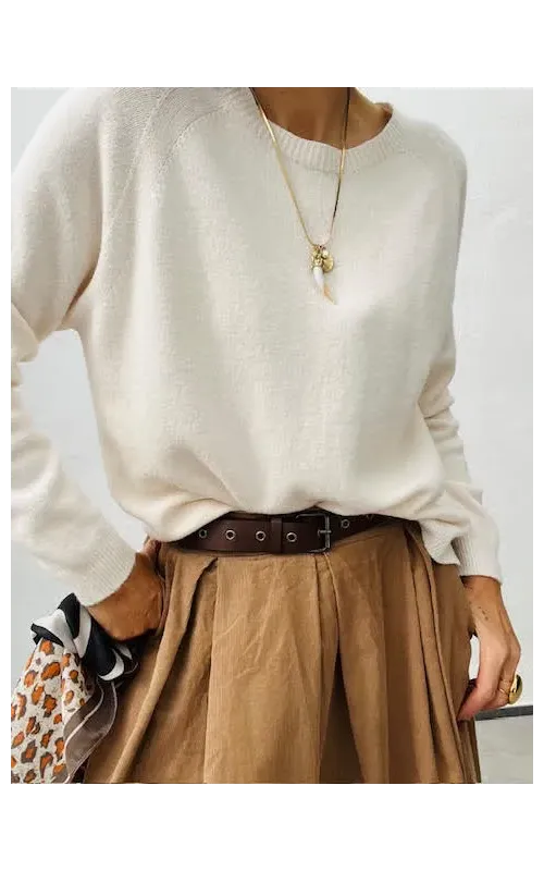 Jersey Nataly Hueso