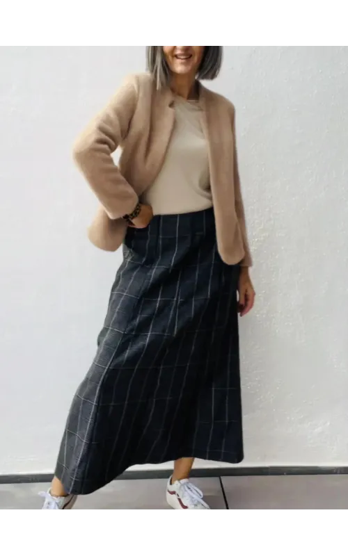 Falda Mery