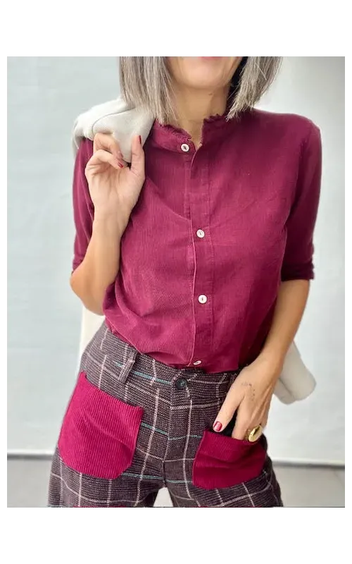 Pantalones  Mery