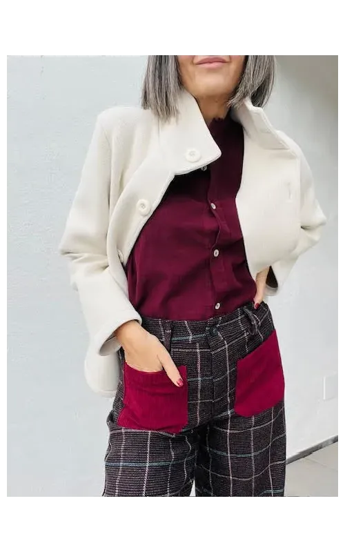 Pantalones  Mery
