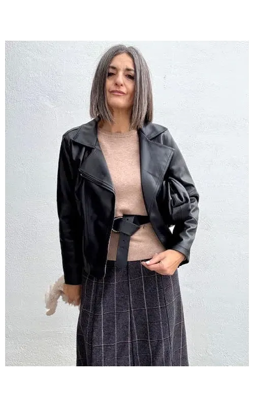 Falda Mery