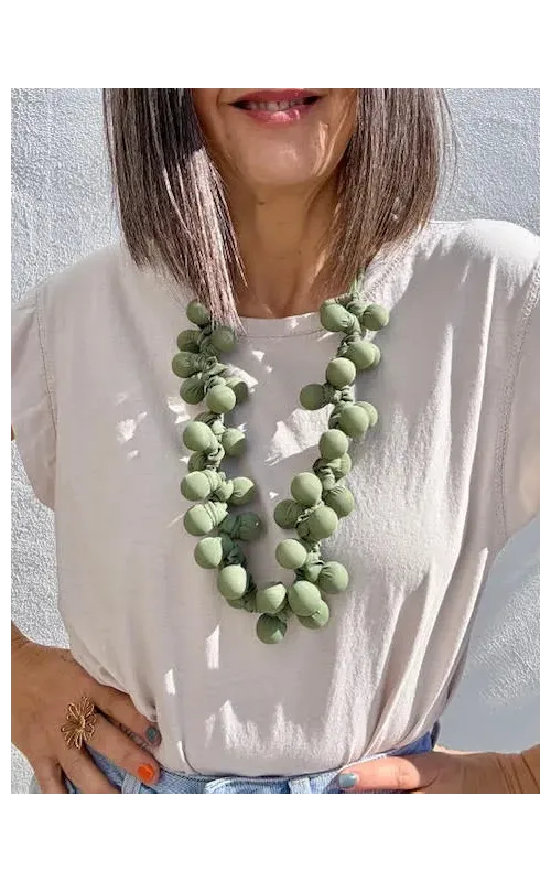 Collar Glos